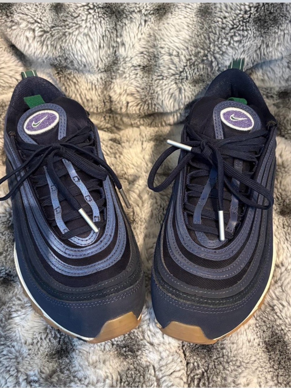 Nike Women’s Air Max